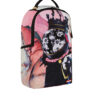 Astro Queen Dlxsr Backpack – Image 3