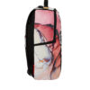 Astro Queen Dlxsr Backpack – Image 4