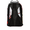 Astro Queen Dlxsr Backpack – Image 5