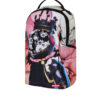 Astro Queen Dlxsr Backpack – Image 6