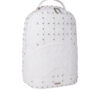 Precious Check Dlxsv Backpack – Image 3