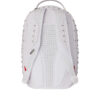 Precious Check Dlxsv Backpack – Image 5
