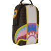 The Ministry Dlxsv Backpack – Image 3