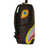 The Ministry Dlxsv Backpack – Image 4