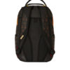 The Ministry Dlxsv Backpack – Image 5