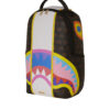 The Ministry Dlxsv Backpack – Image 6