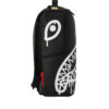 Drip Shark Central Dlxsv Backpack – Image 5