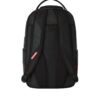 Drip Shark Central Dlxsv Backpack – Image 6