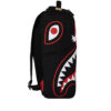 Ghostbusters Logo And Shark Mouth – Image 4