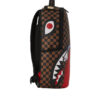 Looney Tunes Bugs Bunny Reveal Dlxsv Backpack – Image 4