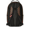 Looney Tunes Bugs Bunny Reveal Dlxsv Backpack – Image 5