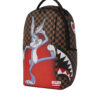 Looney Tunes Bugs Bunny Reveal Dlxsv Backpack – Image 6