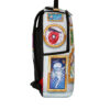 In The Museum Dlxsr Backpack – Image 5