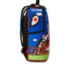 Tetris Spaceship Dlxsr Backpack – Image 5