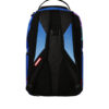 Rugrats Playpen Sharkmouth Dlxsr Backpack – Image 5