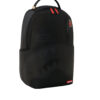 Shark Central Black Out Dlxsv Backpack – Image 3