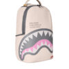 Shark Central Rose Dlxsv Backpack – Image 3
