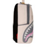 Shark Central Rose Dlxsv Backpack – Image 5