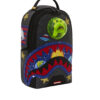 Alien Baby Dlxsv Backpack – Image 3