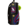 Alien Baby Dlxsv Backpack – Image 4