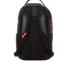 Alien Baby Dlxsv Backpack – Image 5