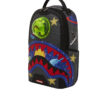 Alien Baby Dlxsv Backpack – Image 6
