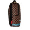 305 Ocean Heist Dlxsv Backpack – Image 5
