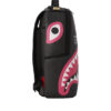 Shark Central Pink Dlxsv Backpack – Image 4