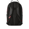 Shark Central Pink Dlxsv Backpack – Image 5