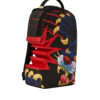 Panther Bite Dlxv-bite Backpack – Image 3