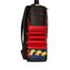 Panther Bite Dlxv-bite Backpack – Image 5