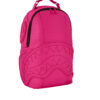 Pink Snake Dlxsv Backpack – Image 3