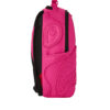 Pink Snake Dlxsv Backpack – Image 4