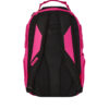 Pink Snake Dlxsv Backpack – Image 5