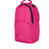 Pink Snake Dlxsv Backpack – Image 6