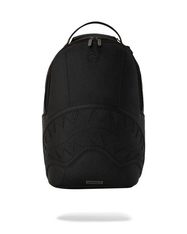 Blackout Raceway Dlxsv Backpack