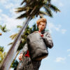 Blackout Raceway Dlxsv Backpack – Image 2