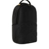 Blackout Raceway Dlxsv Backpack – Image 3