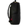 Blackout Raceway Dlxsv Backpack – Image 5