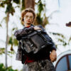 Core Blackout Monte Carlo Backpack – Image 2