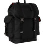 Core Blackout Monte Carlo Backpack – Image 3