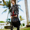 Core Blackout Monte Carlo Backpack – Image 4
