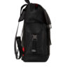 Core Blackout Monte Carlo Backpack – Image 5