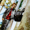 Core Blackout Monte Carlo Backpack – Image 6