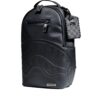 Dose Of Check Dlxsv Backpack – Image 2