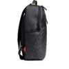 Dose Of Check Dlxsv Backpack – Image 3