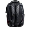 Dose Of Check Dlxsv Backpack – Image 4