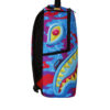 Pool Camo Dlxsr Backpack – Image 4