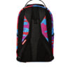 Pool Camo Dlxsr Backpack – Image 5
