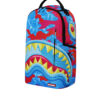 Pool Camo Dlxsr Backpack – Image 6